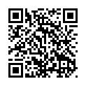 To view this 2015 Ford Expedition Billings MT from The Car Factory, please scan this QR code with your smartphone or tablet to view the mobile version of this page.