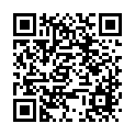 To view this 2018 Chevrolet Express Billings MT from The Car Factory, please scan this QR code with your smartphone or tablet to view the mobile version of this page.