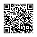 To view this 2016 Ford F-150 Billings MT from The Car Factory, please scan this QR code with your smartphone or tablet to view the mobile version of this page.