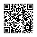 To view this 2011 Subaru Outback Wagon Billings MT from The Car Factory, please scan this QR code with your smartphone or tablet to view the mobile version of this page.
