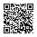 To view this 2017 Ford F-150 Billings MT from The Car Factory, please scan this QR code with your smartphone or tablet to view the mobile version of this page.