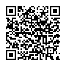 To view this 2003 Chevrolet Silverado 1500 Billings MT from The Car Factory, please scan this QR code with your smartphone or tablet to view the mobile version of this page.