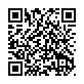 To view this 2020 GMC Terrain Billings MT from The Car Factory, please scan this QR code with your smartphone or tablet to view the mobile version of this page.