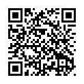 To view this 2020 Ford Transit Billings MT from The Car Factory, please scan this QR code with your smartphone or tablet to view the mobile version of this page.