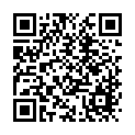 To view this 2019 GMC Canyon Billings MT from The Car Factory, please scan this QR code with your smartphone or tablet to view the mobile version of this page.