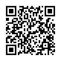To view this 2011 Nissan Altima Billings MT from The Car Factory, please scan this QR code with your smartphone or tablet to view the mobile version of this page.