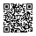 To view this 2016 Chevrolet Equinox Billings MT from The Car Factory, please scan this QR code with your smartphone or tablet to view the mobile version of this page.