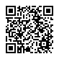 To view this 2018 Ford Escape Billings MT from The Car Factory, please scan this QR code with your smartphone or tablet to view the mobile version of this page.