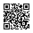 To view this 1992 GMC W4S042 Billings MT from The Car Factory, please scan this QR code with your smartphone or tablet to view the mobile version of this page.