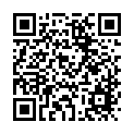 To view this 2013 Ford F-150 Billings MT from The Car Factory, please scan this QR code with your smartphone or tablet to view the mobile version of this page.