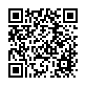 To view this 2014 Ram 2500 Billings MT from The Car Factory, please scan this QR code with your smartphone or tablet to view the mobile version of this page.